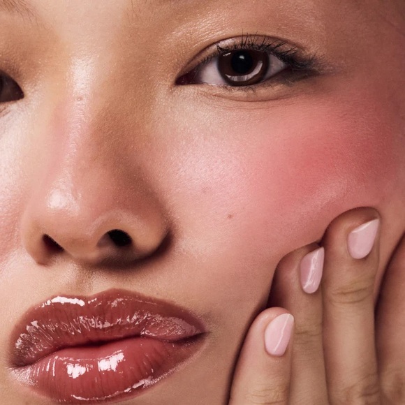 New Rhode liptint + original box (Rhode box + peptide liptint PBJ) - Picture 5 of 8